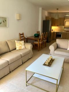 F & B Summer Collection - Christiana's House - Nikiti - 2