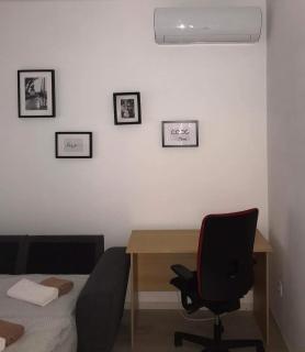 Anita Apartmanház - 0