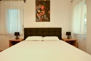 Thessaloniki Center Comfortable Apartment - Salonicco - 7