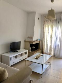 F & B Summer Collection - Christiana's House - Nikiti - 3