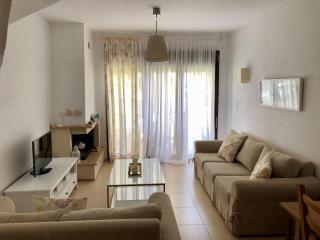F & B Summer Collection - Christiana's House - Nikiti - 7