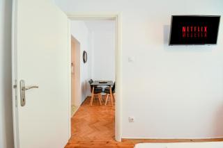 Thessaloniki Center Comfortable Apartment - Salonicco - 2