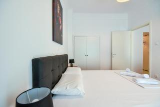 Thessaloniki Center Comfortable Apartment - Thessalonique - 5