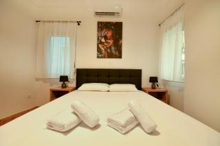 Thessaloniki Center Comfortable Apartment - Salonicco - 9