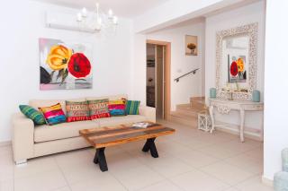 Villa Katherine - Nissi Beach Area - 1