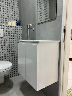 ניב ברוזמרין - 3