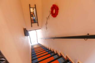 Luxury Riad Mounia - Essaouira - 2