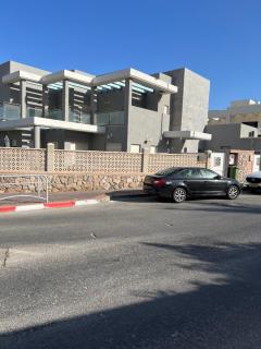 ניב ברוזמרין - Eilat - 1