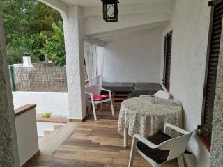Casa Uly 2 - 9