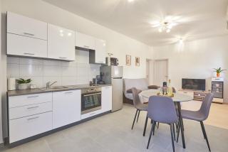 Apartman Anastazije - Solin - 0