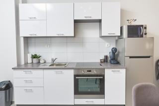 Apartman Anastazije - Solin - 7