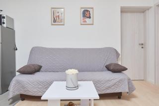 Apartman Anastazije - Solin - 6