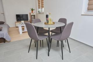 Apartman Anastazije - Solin - 8