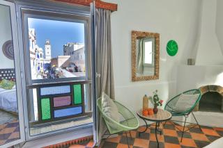 Luxury Riad Mounia - Essaouira - 3