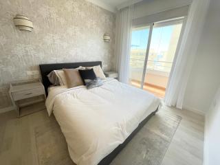 Modern 2BR Apartement with sea views in very center of Marbella - Marbella - 6