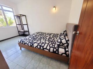 Lovely Apartment in Relaxing Homey Environment - 5
