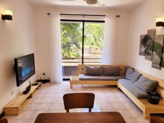 Lovely Apartment in Relaxing Homey Environment - 9