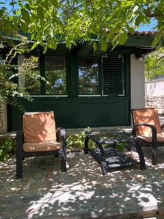 Romantic apartments - Šibenik - 9
