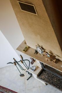 Къща за гости,,Вила Росица,, - 2