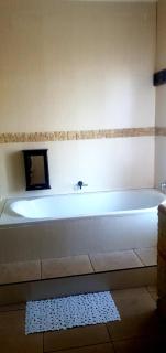 Sun view - Nelspruit - 4