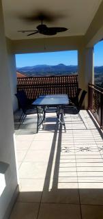 Sun view - Nelspruit - 7