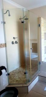 Sun view - Nelspruit - 1