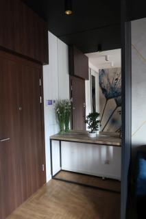Apartament Hetman - Zamość - 5