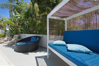 Villa Blue Oasis - Protaras - 6