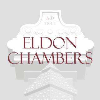 Eldon Chambers Pod 1 by City Living London - Londra - 1