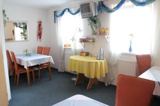 Pension Janka Kdyně - Kdyně - 3