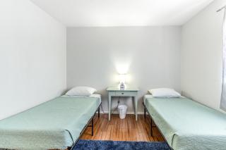 Cozy Escape - Bigfork - 1