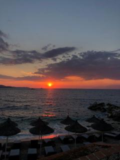 Dea Apartament - Ksamil - 9