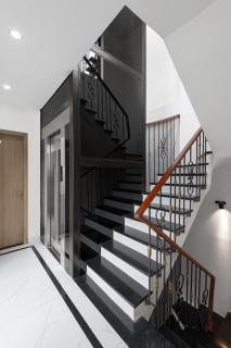 Ami House 1 - 7