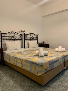 Ioanna Apartments - 3