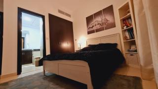 Villa Casa-Viva - Dubai - 7