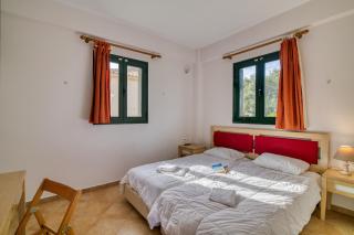 Analipsi Beach Front Villas - Happy Rentals - Kástron - 4