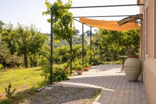 Terra D'Oriente - Gallicchio - 6