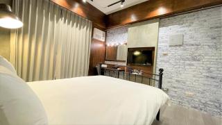 Sky Tree B&B - Taichung - 1
