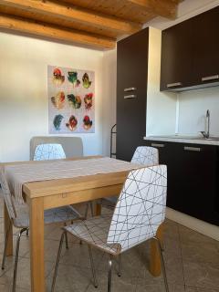 Archi di sole - Appartamenti - 8