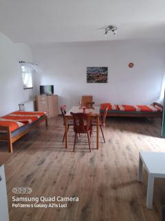 Kojan - Jílovice - 1