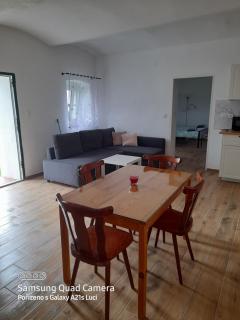Kojan - Jílovice - 2