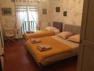 Mas Amandine - Cavaillon - 2