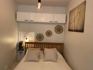 Lux home II - Tampere - 0