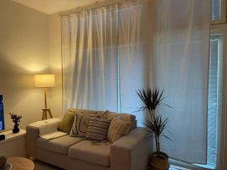 Lux home II - Tampere - 6