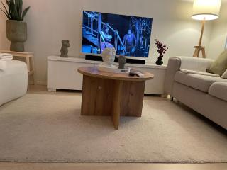 Lux home II - Tampere - 5