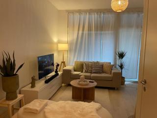 Lux home II - Tampere - 4