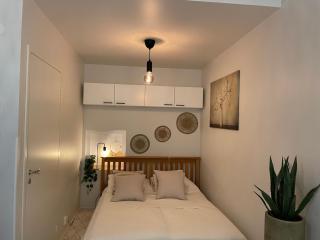 Lux home II - Tampere - 3