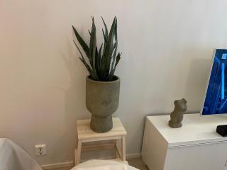 Lux home II - Tampere - 2