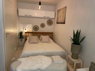 Lux home II - Tampere - 7