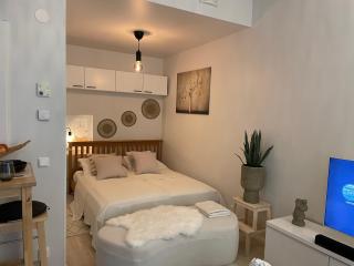 Lux home II - Tampere - 9